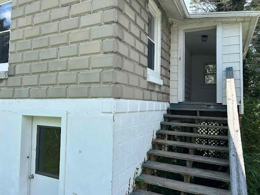 Building Photo - 102 Lauren Ave