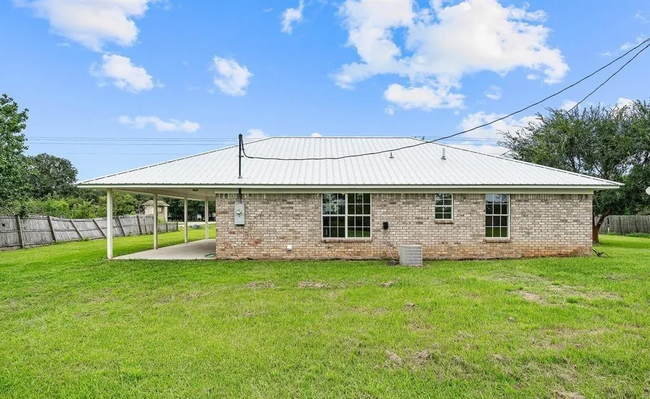 Building Photo - 23050 Co Rd 38