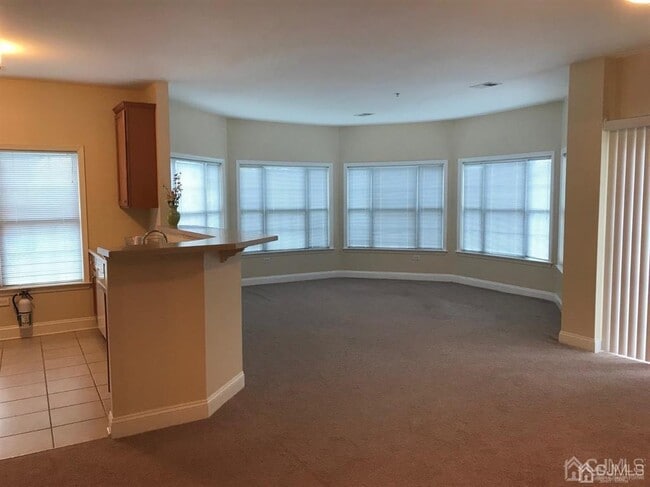 Building Photo - 2207 Falston Cir