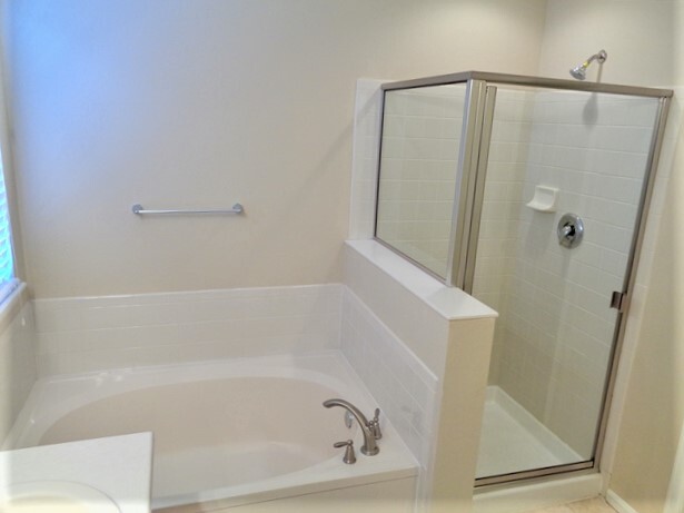Building Photo - 10530 Humboldt Peak Way