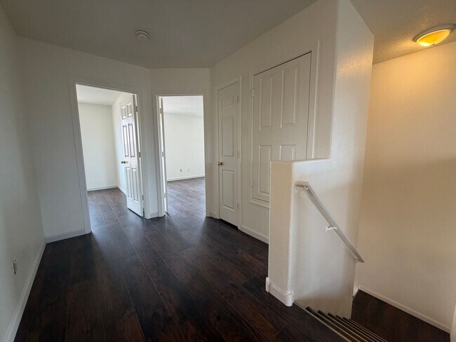 Building Photo - Chicoma Way 1832 NW