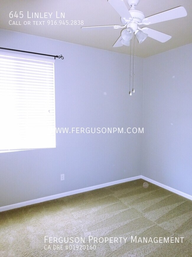 Building Photo - 645 Linley Ln