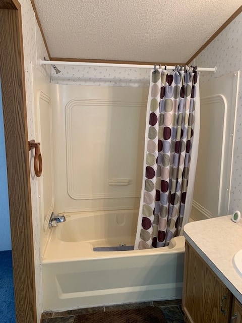 Building Photo - 150 Boyd Rd