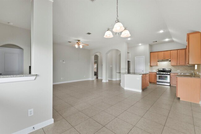 Building Photo - 31518 Silverton Star Ct