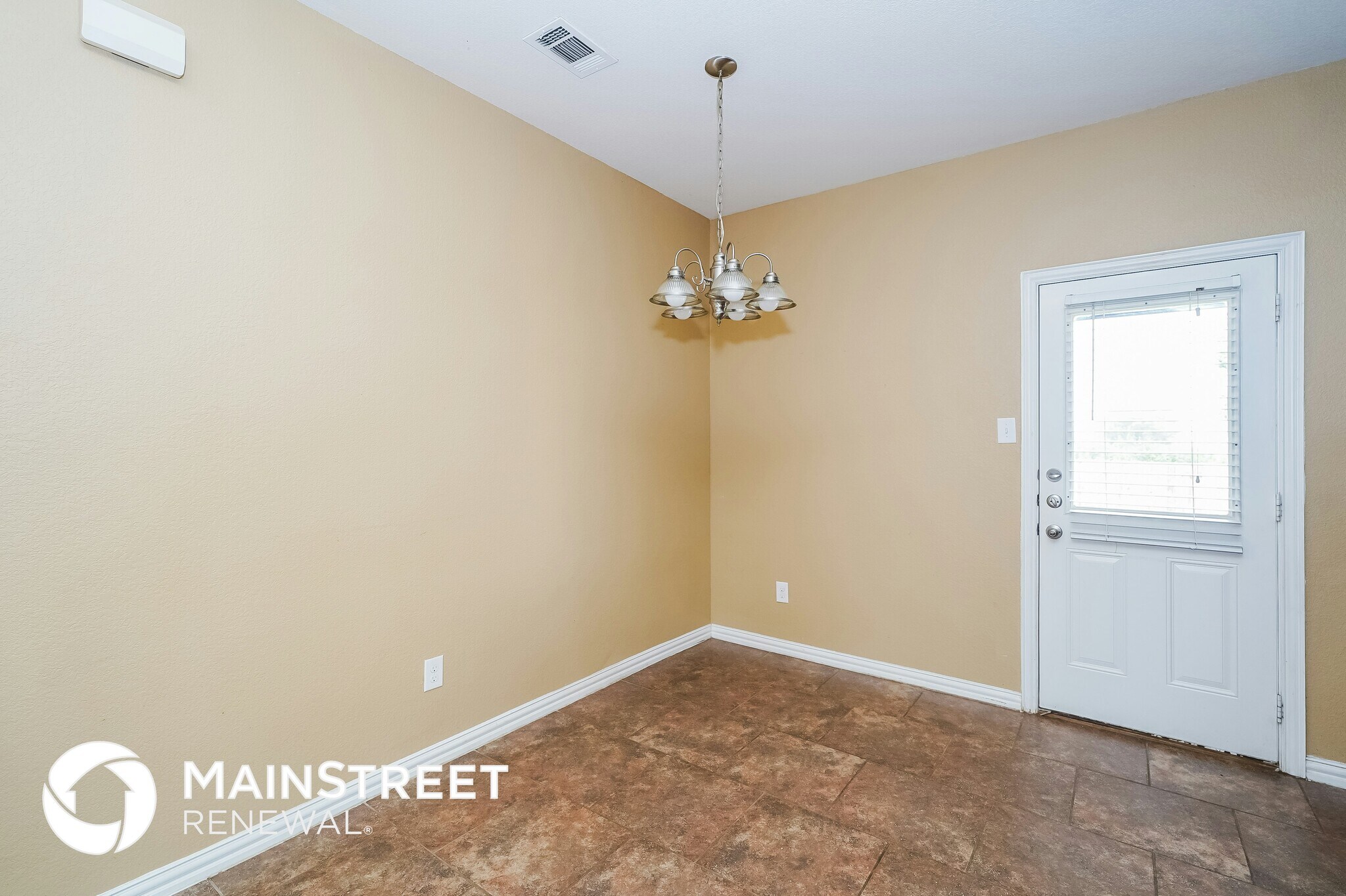 Building Photo - 2445 Galemeadow Dr