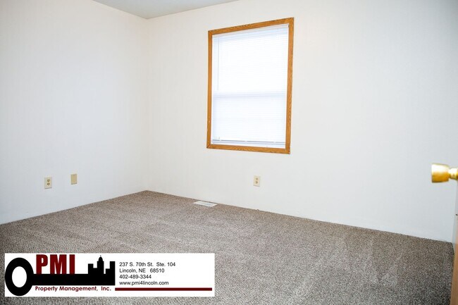 Building Photo - 1748 N 27th St