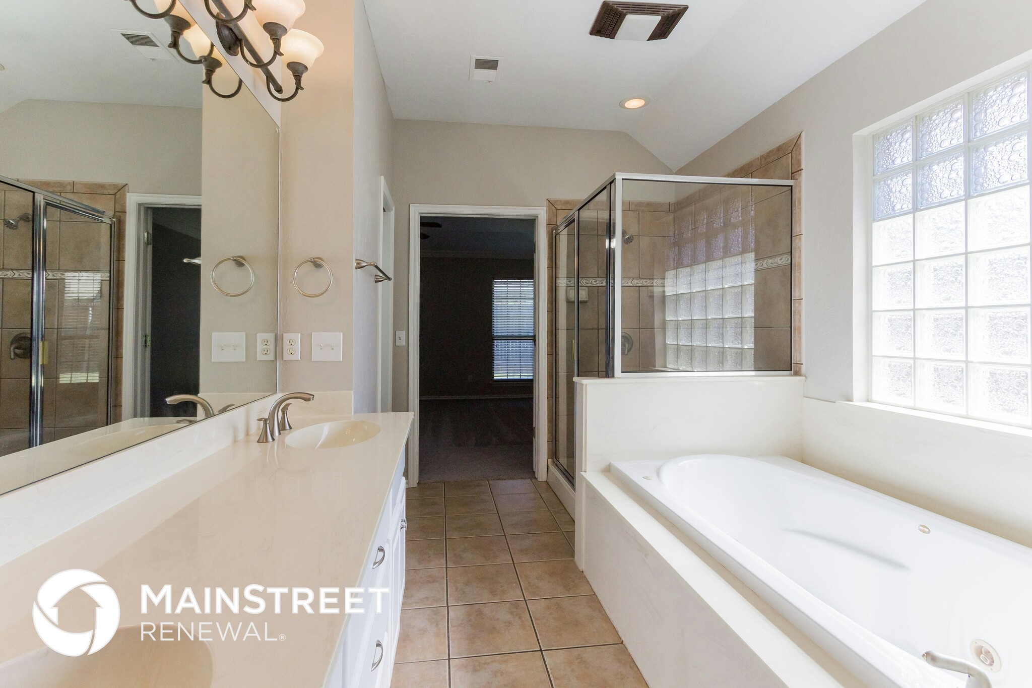 Building Photo - 17112 Bridle Ridge Cir