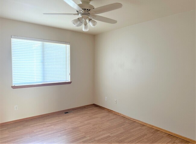 Building Photo - 13107 29th Pl W