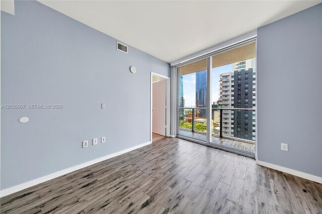 Building Photo - 1100 S Miami Ave