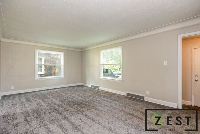Building Photo - BEAUTIFUL 3 BD 1.5 BATH HOME!