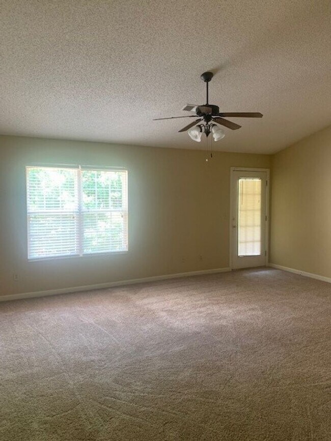 Building Photo - Wexford Condominiums, Anderson, SC