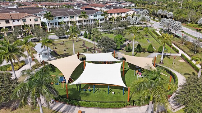 Building Photo - 13628 Dumont Rd