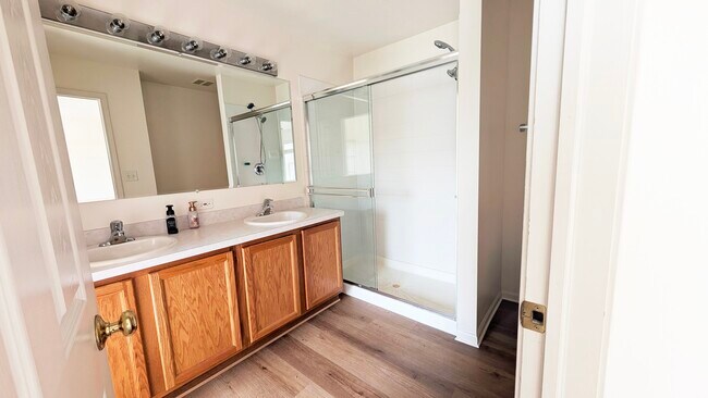 Building Photo - 2486 Georgetown Cir