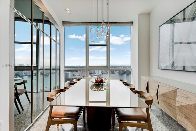 Building Photo - 18201 Collins Ave