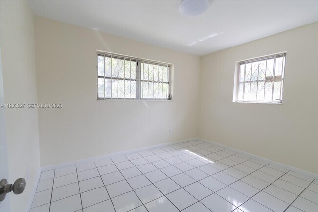 Building Photo - 11770 SW 168th St