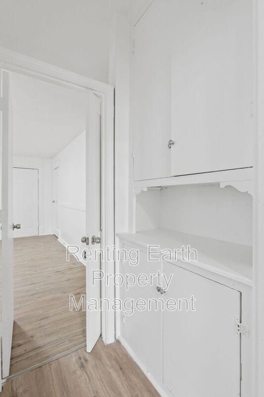 Building Photo - 3125 Clay Ave