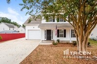 Building Photo - 177 Everett Park Dr