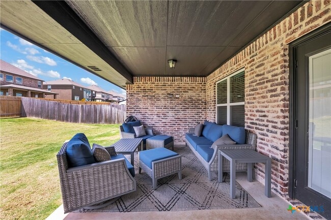 Building Photo - 7611 Iridium Dr