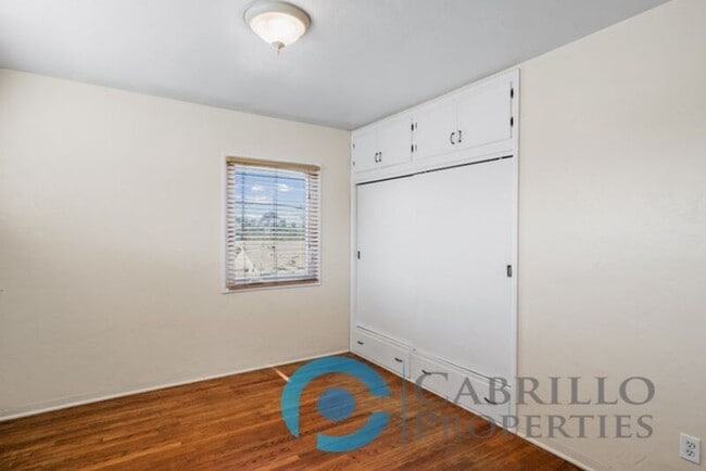 Building Photo - 4334 Cleveland Ave