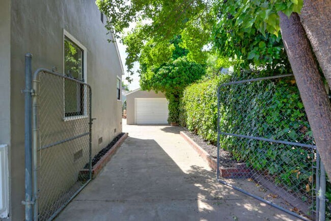 Building Photo - Resident Benefit Package Property