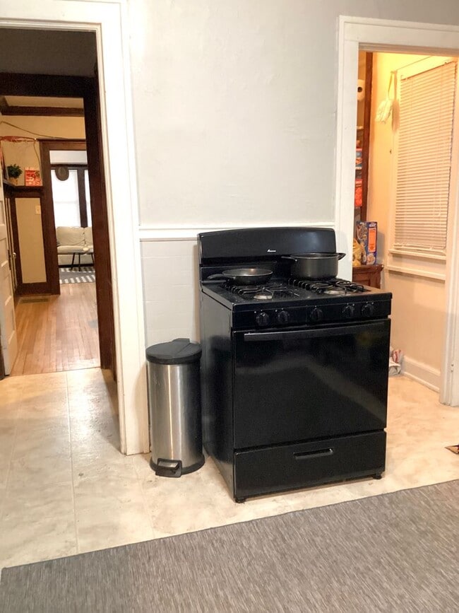 Building Photo - Great Value, Cramer 3 Bed