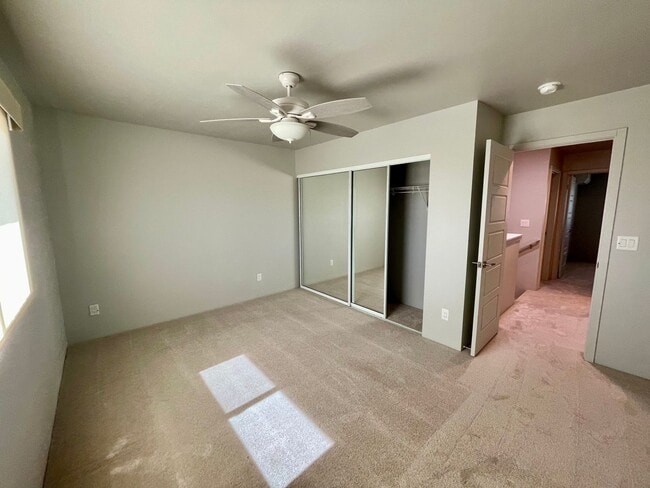 Building Photo - Home for Rent in Hoopili (Lehua) 4 BED/2.5 BATH + Garage!