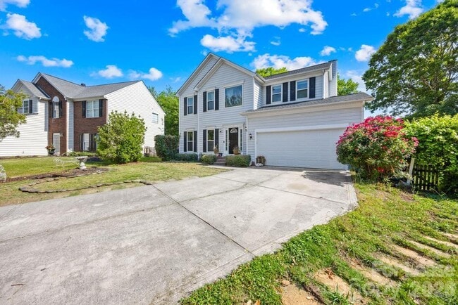Building Photo - 124 Shorecrest Dr