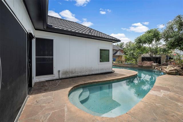 Building Photo - 7517 Waterwood Dr