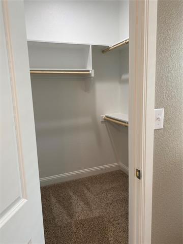 Building Photo - 422 W Coffin St