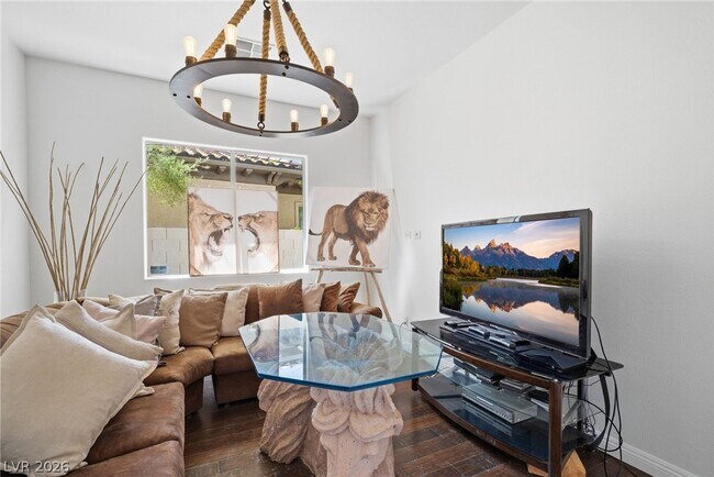 Building Photo - 1409 Chambolle Ct