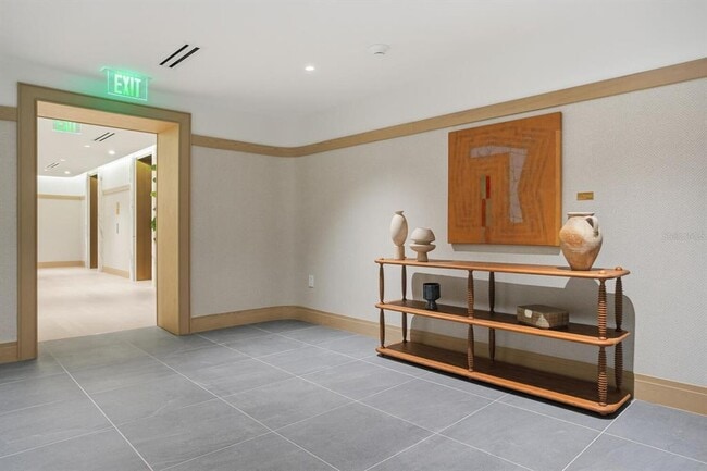 Building Photo - 3015 S Ysabella Ave