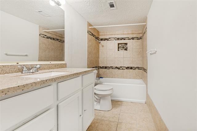 Building Photo - 8560 Park Ln