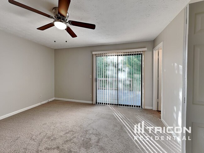 Building Photo - 4069 Valley Brook Rd