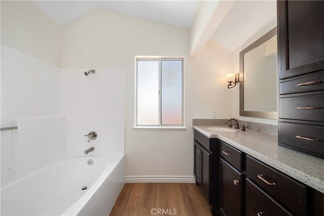 Building Photo - 19422 Totem Ct