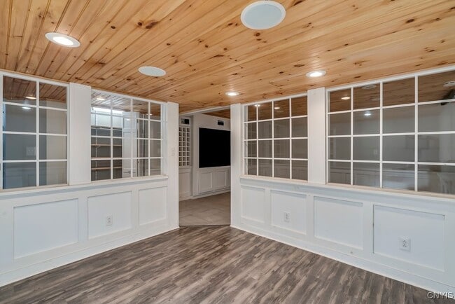 Building Photo - 22522 Duffy Rd