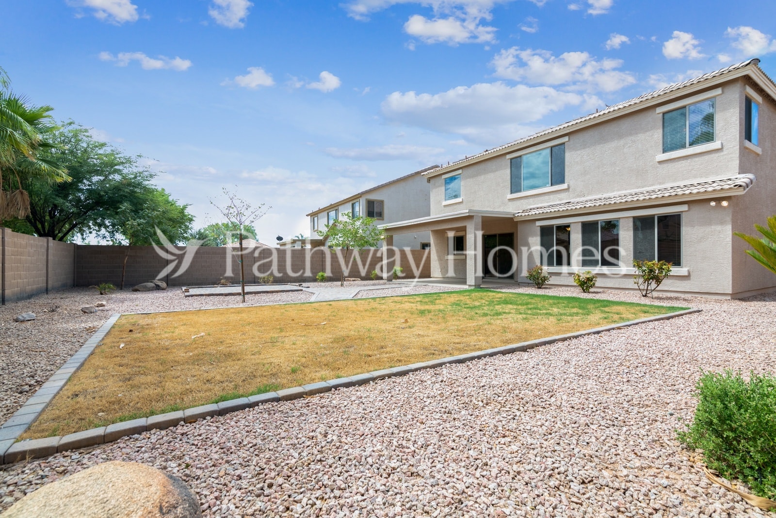 Building Photo - 30789 N Muscovite Dr