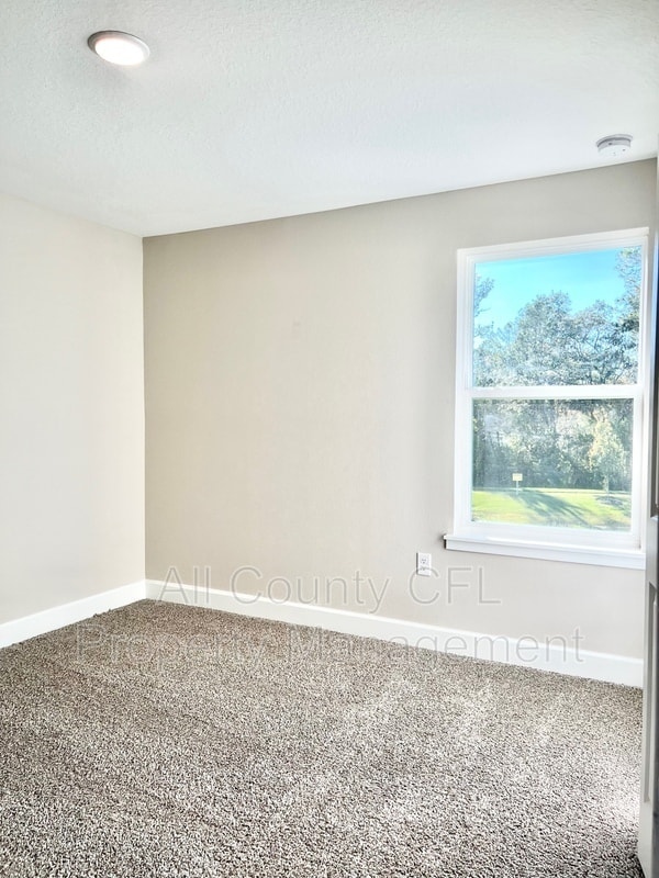 Building Photo - 1402 Captiva Cv