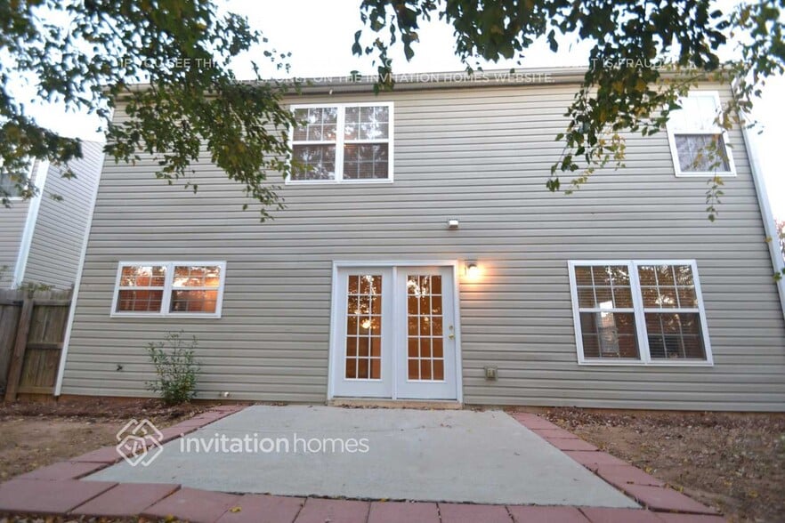 Building Photo - 408 Sugar Maple Ct