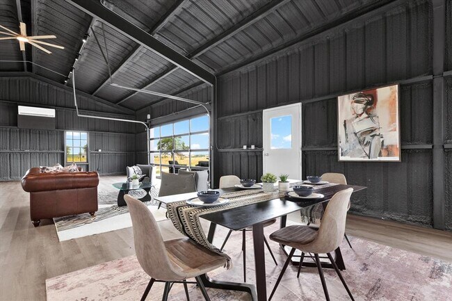 Building Photo - 261 Co Rd 423