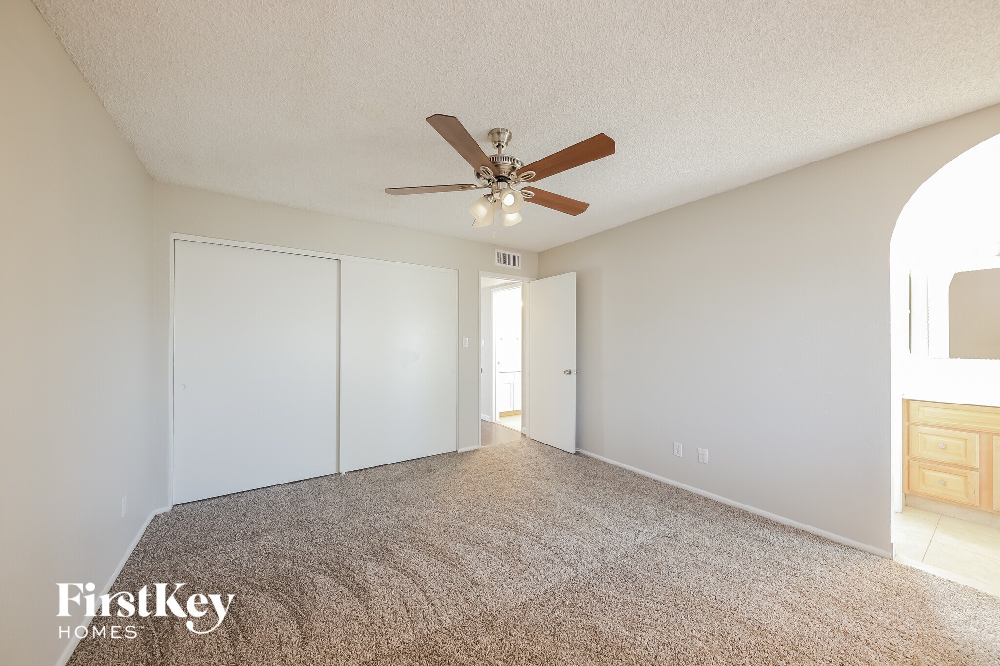 Building Photo - 16814 N 34th Ave