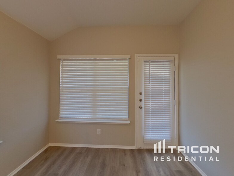 Building Photo - 4805 Cedar Springs Dr