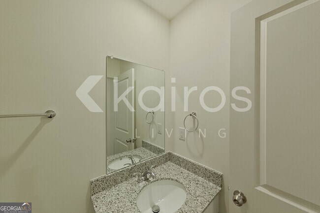 Building Photo - 187 Lochwolde Dr