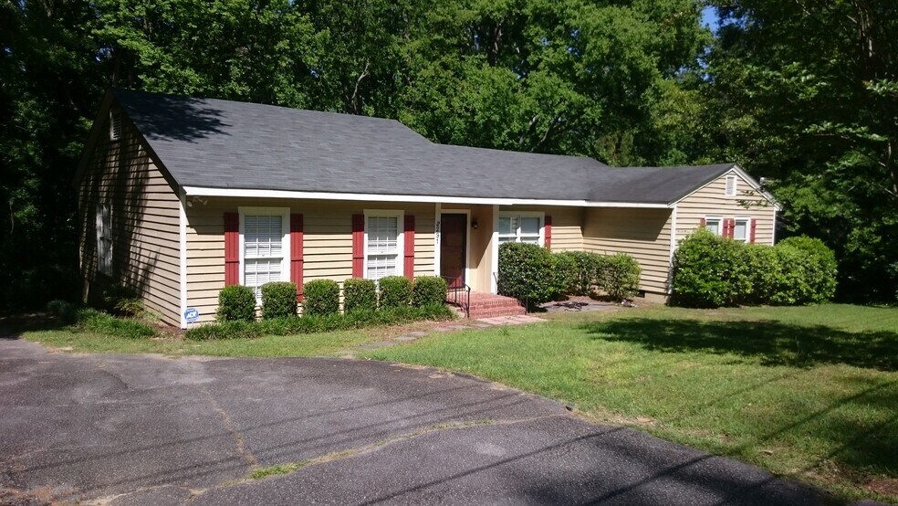 Primary Photo - 2291 Kingsley Dr