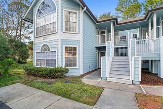 Building Photo - 2051 Royal Bay Blvd