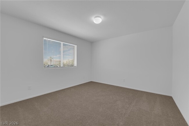Building Photo - 6088 S Tomsik St