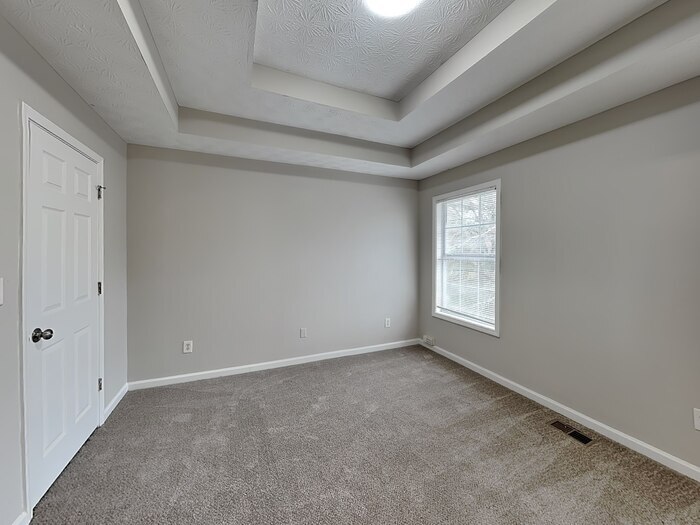 Building Photo - 4312 Morningside Dr