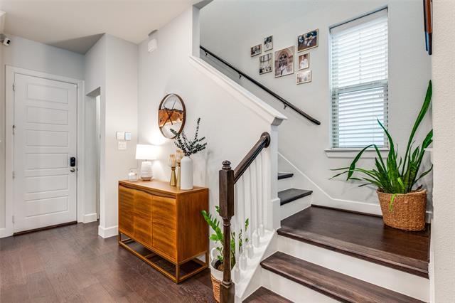 Building Photo - 7145 Copperleaf Dr
