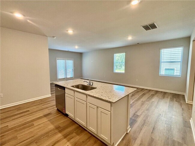 Building Photo - 2910 Daxton Ln