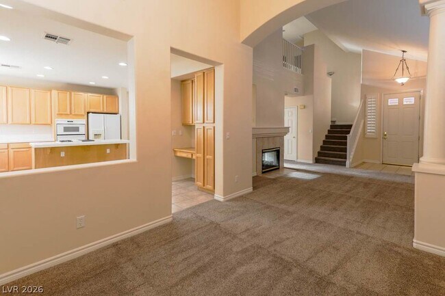 Building Photo - 1216 Palmares Ct