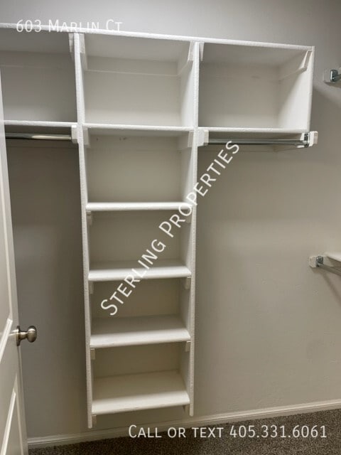 Building Photo - 603 Marlin Ct